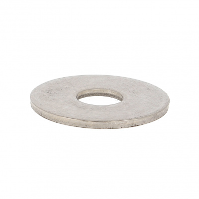Extra-Thick Washer