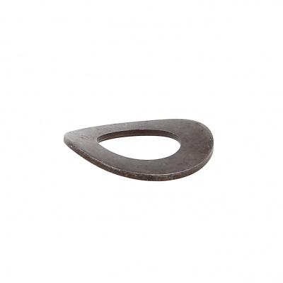 Washer, Onduflex,