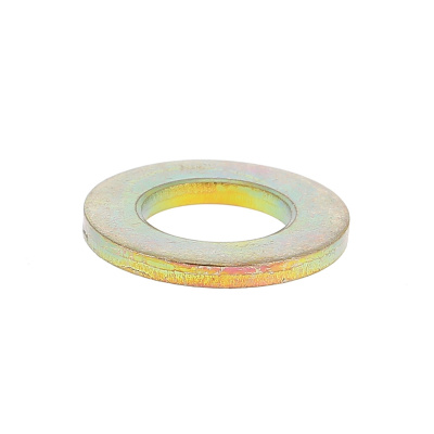 Thin Washer
